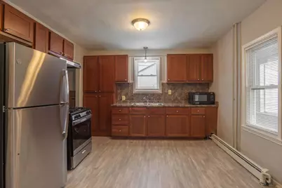 1220 Burr Street, Saint Paul, MN 55130 - Photo 4