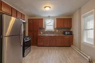 1220 Burr St, Saint Paul, MN 55130 - Photo 4