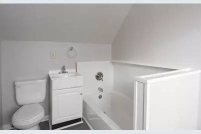 1220 Burr Street, Saint Paul, MN 55130 - Photo 16