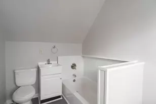 1220 Burr St, Saint Paul, MN 55130 - Photo 16