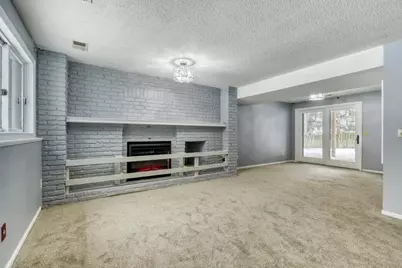 398 120th Lane NW, Coon Rapids, MN 55448 - Photo 12