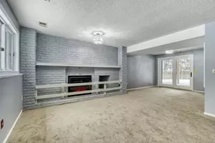 398 120th Ln NW, Coon Rapids, MN 55448 - Photo 12