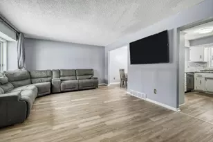 398 120th Ln NW, Coon Rapids, MN 55448 - Photo 4