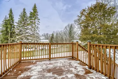 398 120th Lane NW, Coon Rapids, MN 55448 - Photo 24