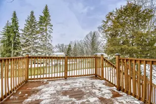 398 120th Ln NW, Coon Rapids, MN 55448 - Photo 24