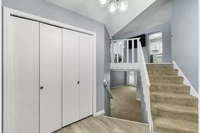 398 120th Lane NW, Coon Rapids, MN 55448 - Photo 10