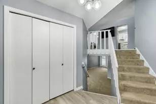 398 120th Ln NW, Coon Rapids, MN 55448 - Photo 10