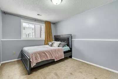 398 120th Lane NW, Coon Rapids, MN 55448 - Photo 20