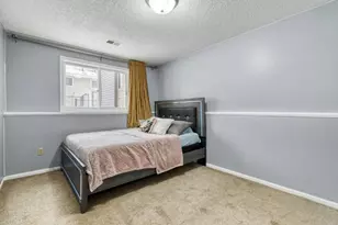 398 120th Ln NW, Coon Rapids, MN 55448 - Photo 20