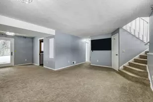 398 120th Ln NW, Coon Rapids, MN 55448 - Photo 14