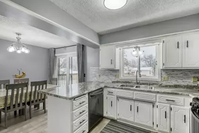 398 120th Lane NW, Coon Rapids, MN 55448 - Photo 8