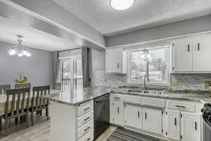 398 120th Ln NW, Coon Rapids, MN 55448 - Photo 8