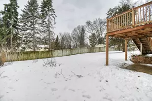 398 120th Ln NW, Coon Rapids, MN 55448 - Photo 26