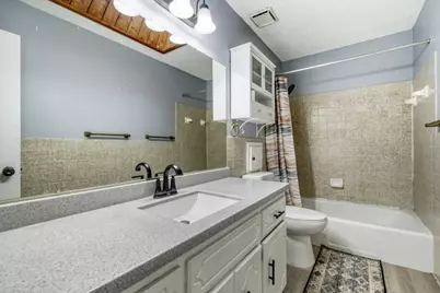 398 120th Lane NW, Coon Rapids, MN 55448 - Photo 18