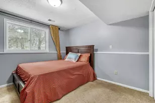 398 120th Ln NW, Coon Rapids, MN 55448 - Photo 22