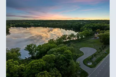 13169X Diamond Path, Apple Valley, MN 55124 - Photo 2