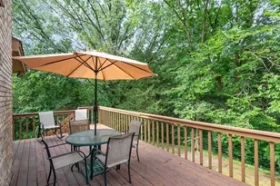 1760 Mt Hope Rd, Carver, MN 55315 - Photo 18