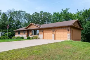 1760 Mt Hope Rd, Carver, MN 55315 - Photo 32