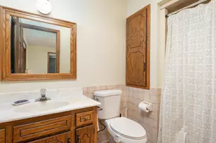 1760 Mt Hope Rd, Carver, MN 55315 - Photo 20