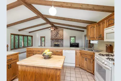 1760 Mount Hope Road, Carver, MN 55315 - Photo 12