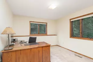 1760 Mt Hope Rd, Carver, MN 55315 - Photo 26