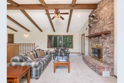 1760 Mount Hope Road, Carver, MN 55315 - Photo 16