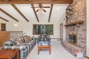 1760 Mt Hope Rd, Carver, MN 55315 - Photo 16