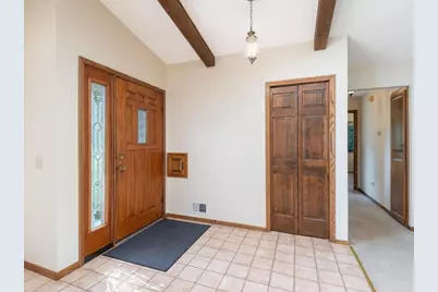 1760 Mount Hope Road, Carver, MN 55315 - Photo 8