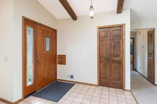 1760 Mt Hope Rd, Carver, MN 55315 - Photo 8