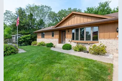 1760 Mount Hope Road, Carver, MN 55315 - Photo 6