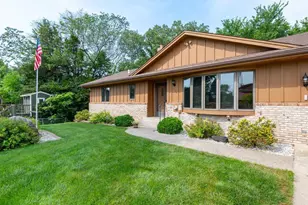 1760 Mt Hope Rd, Carver, MN 55315 - Photo 6