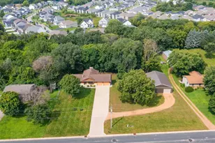 1760 Mt Hope Rd, Carver, MN 55315 - Photo 1