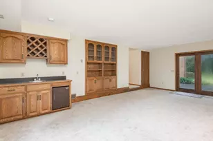 1760 Mt Hope Rd, Carver, MN 55315 - Photo 24