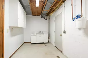 1760 Mt Hope Rd, Carver, MN 55315 - Photo 30