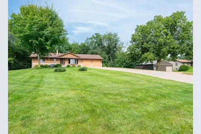 1760 Mount Hope Road, Carver, MN 55315 - Photo 4