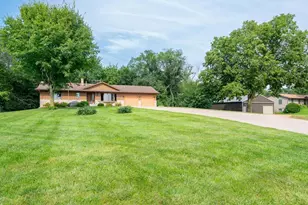 1760 Mt Hope Rd, Carver, MN 55315 - Photo 4