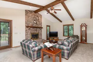 1760 Mt Hope Rd, Carver, MN 55315 - Photo 14