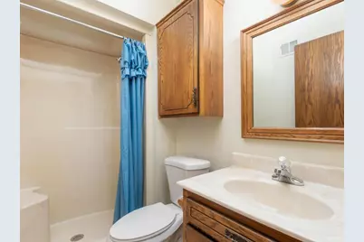 1760 Mount Hope Road, Carver, MN 55315 - Photo 28
