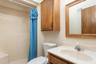 1760 Mt Hope Rd, Carver, MN 55315 - Photo 28