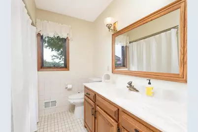 1760 Mount Hope Road, Carver, MN 55315 - Photo 22