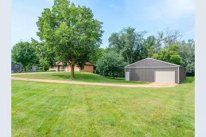 1760 Mount Hope Road, Carver, MN 55315 - Photo 36