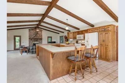 1760 Mount Hope Road, Carver, MN 55315 - Photo 10