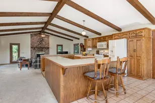 1760 Mt Hope Rd, Carver, MN 55315 - Photo 10