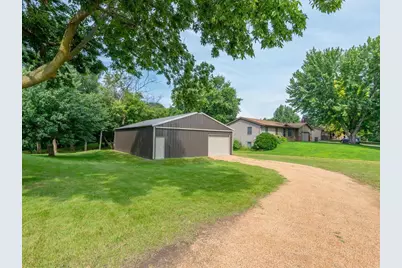 1760 Mount Hope Road, Carver, MN 55315 - Photo 2