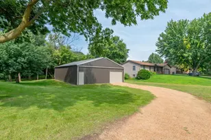 1760 Mt Hope Rd, Carver, MN 55315 - Photo 2