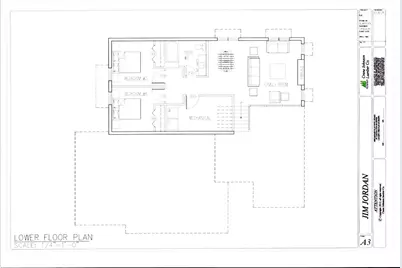 1528 Parke Avenue S, Glyndon, MN 56547 - Photo 2