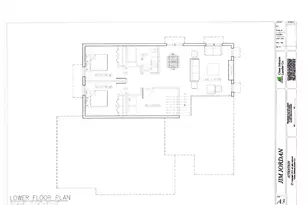 1528 Parke Ave S, Glyndon, MN 56547 - Photo 2