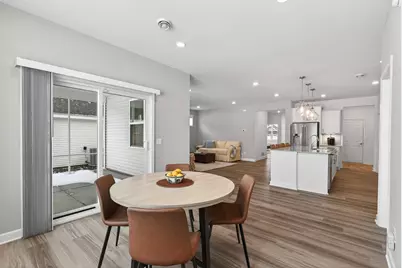 20196 Marsh Court, Rogers, MN 55311 - Photo 4