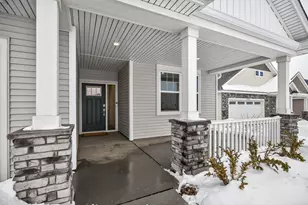 20196 Marsh Ct, Rogers, MN 55311 - Photo 2