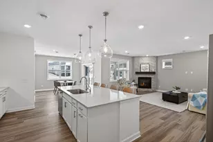 20196 Marsh Ct, Rogers, MN 55311 - Photo 12